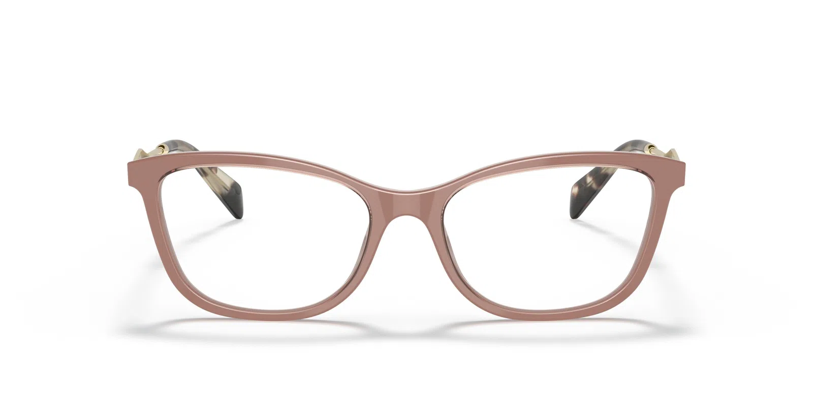 Prada 02YV Eyeglasses - view 24